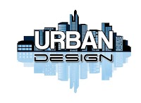 Urban Design 384885 Image 0